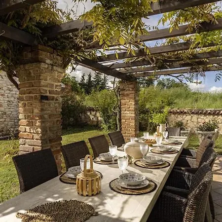 Le Chateau 3*