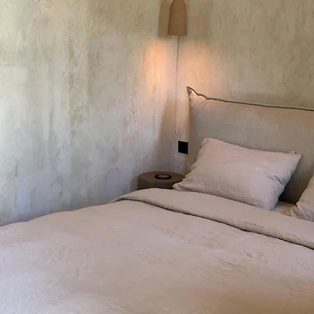 Le Chateau Гостевой дом 3*