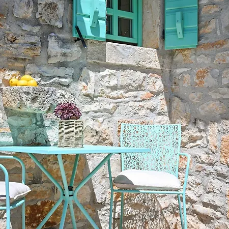 Le Chateau 3*