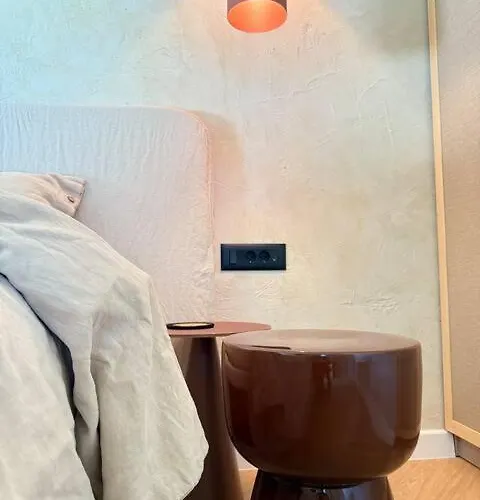 Gostinjska kuća Le Chateau