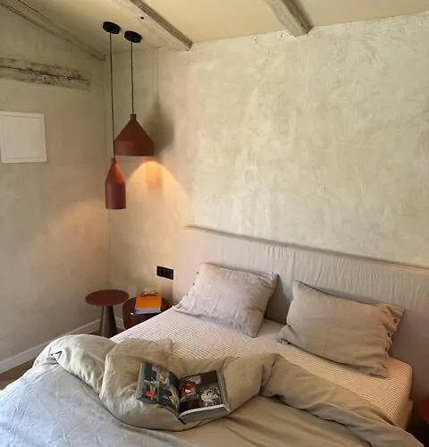 Gostinjska kuća Le Chateau