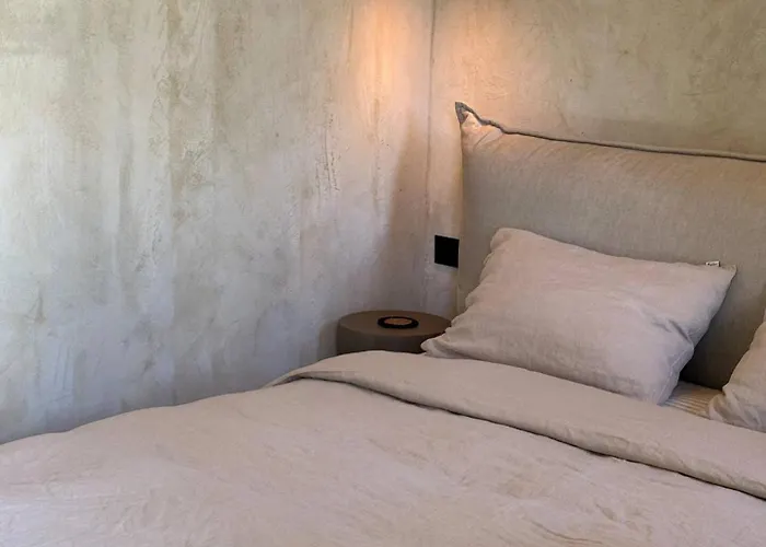 Le Chateau Gostinjska kuća 3*